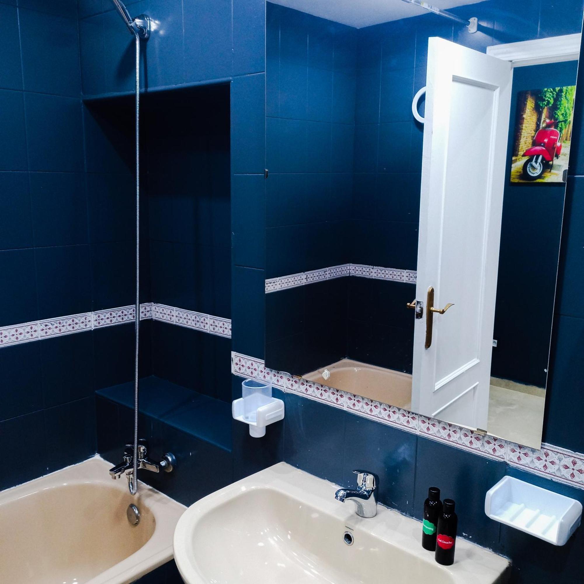 Appartement Nouveau Au Plein Centre En Face Hilton & La Gare De Train Tgv N2