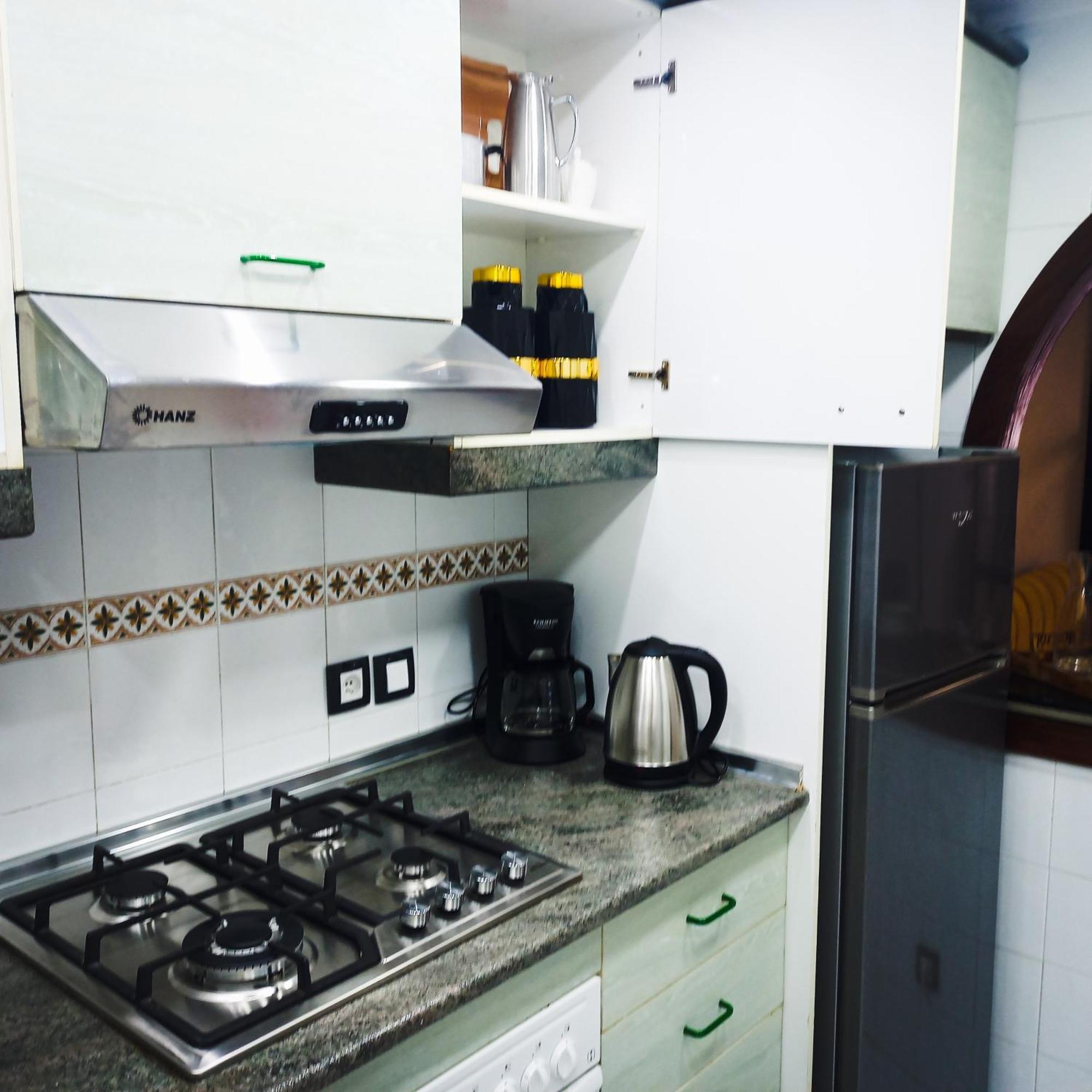 Appartement Nouveau Au Plein Centre En Face Hilton & La Gare De Train Tgv N2
